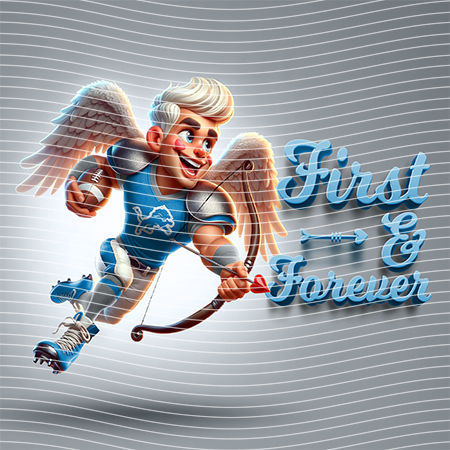 20oz integrate-EJ-1615